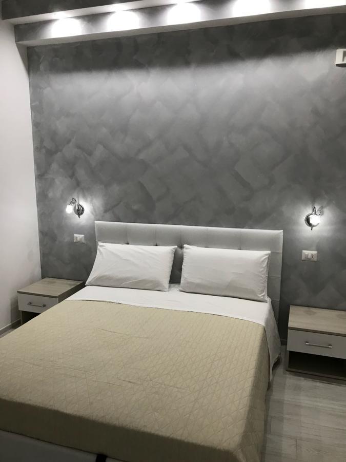 维耶斯泰 Dream & Relax酒店 外观 照片