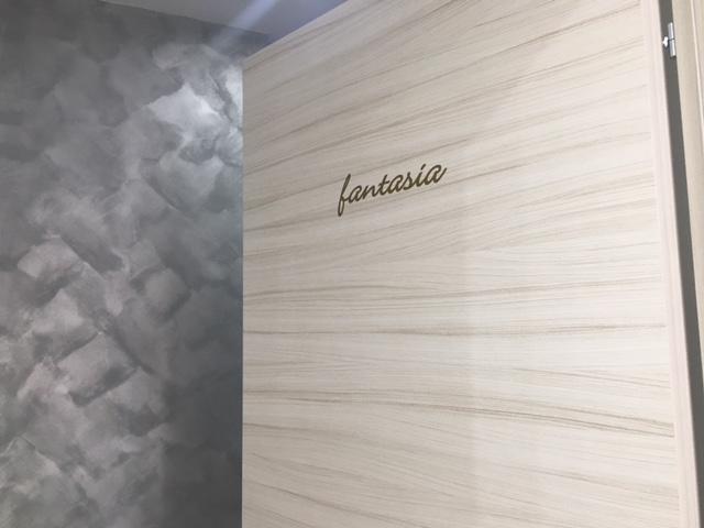 维耶斯泰 Dream & Relax酒店 外观 照片